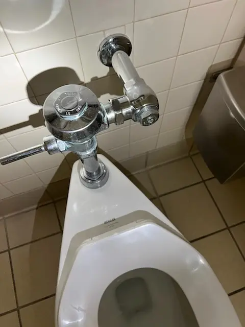 Fixture installation and repair for Sewer Camera Inspection in Laketown